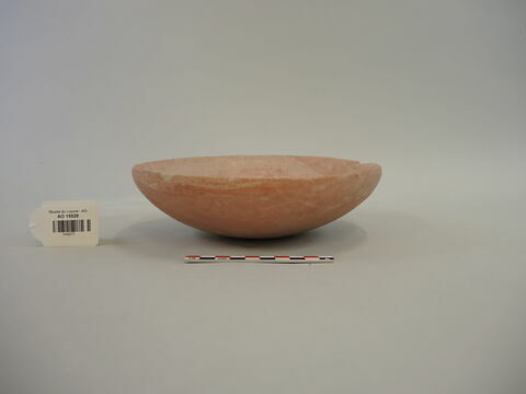 vase, image 1/2