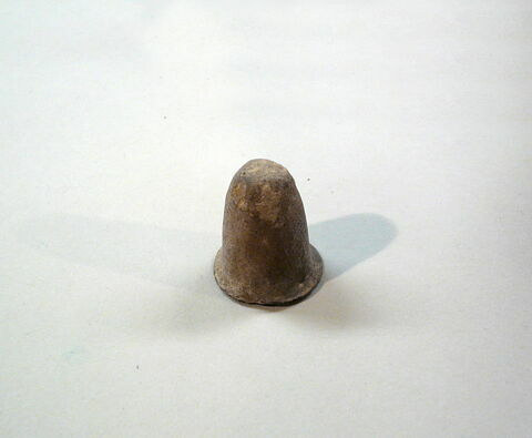 clou, image 2/2