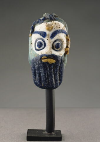 figurine ; pendentif, image 3/6