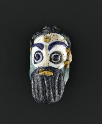 figurine ; pendentif, image 5/6