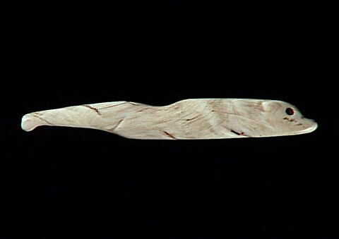 amulette, image 4/4