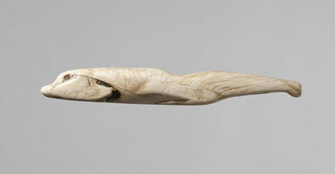 amulette, image 2/4