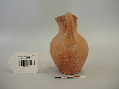 vase ; perle, image 3/3