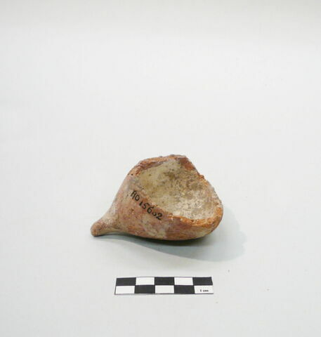 vase, image 1/1
