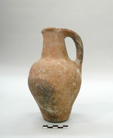 vase, image 1/1