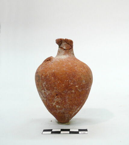 vase, image 1/1