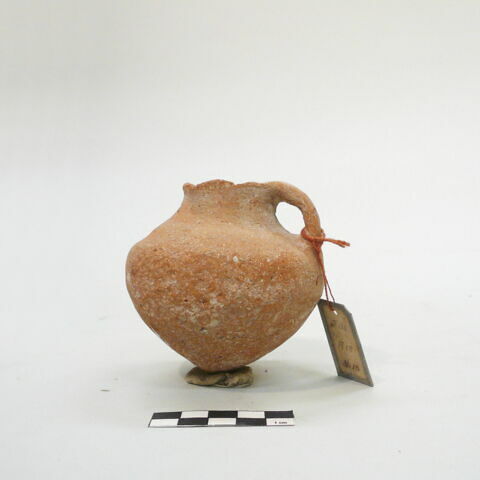 vase, image 1/2