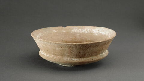 vase, image 1/1