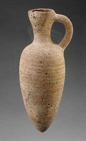 vase, image 1/1
