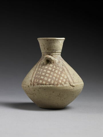 vase, image 1/2
