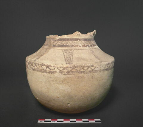 vase, image 1/2