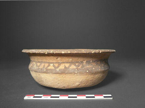 vase, image 1/1