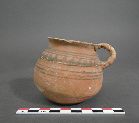 vase, image 1/2