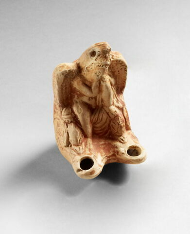 lampe, image 1/2