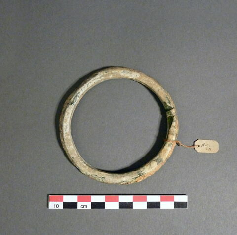 bracelet, image 1/1