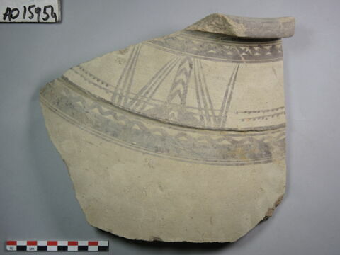 vase, image 1/1
