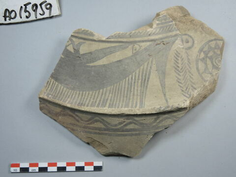 vase, image 1/1