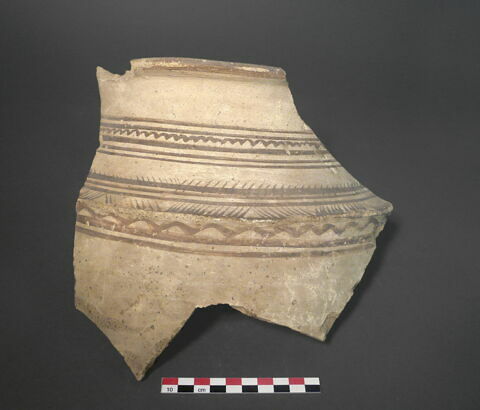 vase, image 1/1