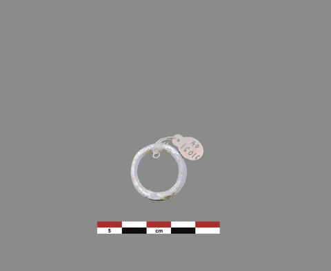 anneau, image 1/1
