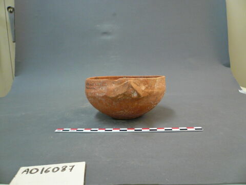 vase, image 6/6