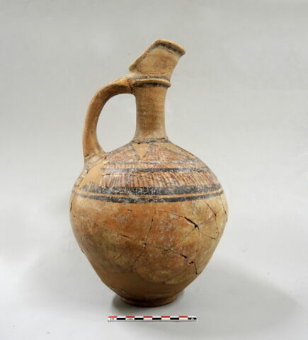 vase, image 2/4
