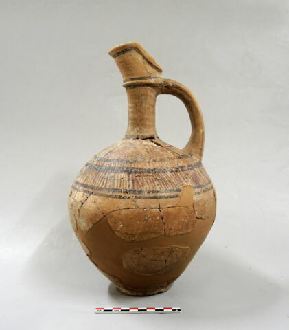 vase, image 3/4