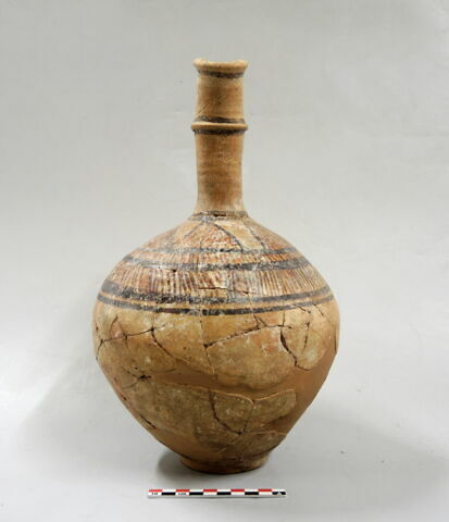 vase, image 4/4