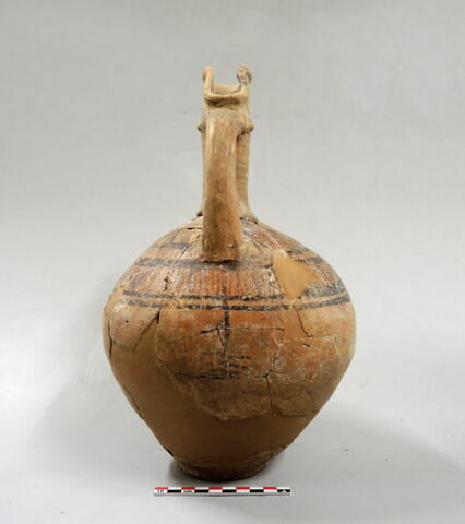 vase, image 1/4