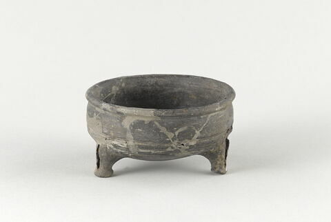 vase, image 1/4