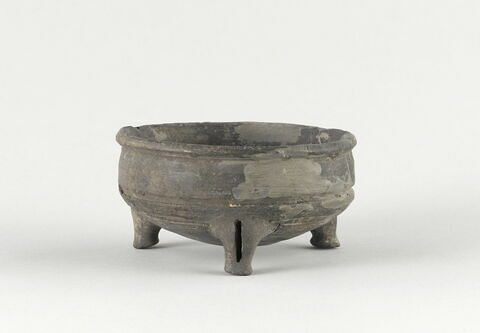 vase, image 4/4