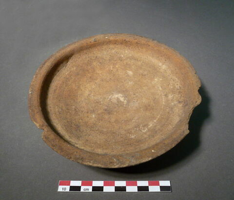 vase, image 2/2