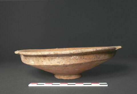 vase, image 1/2