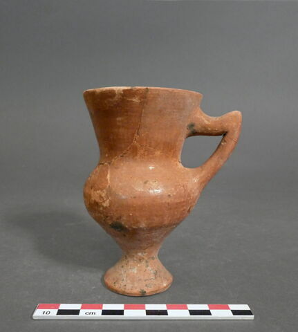 vase, image 1/1