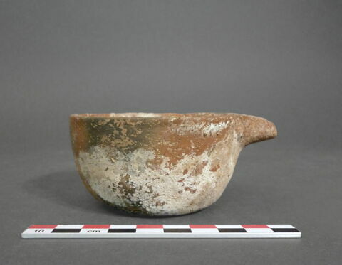 vase, image 1/3