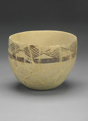 vase, image 1/1