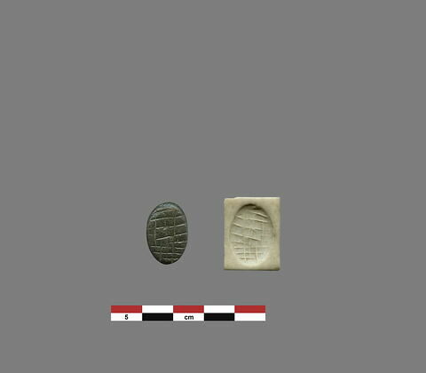 cachet, image 1/1
