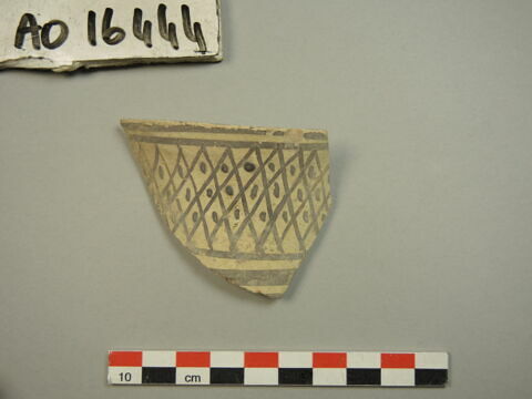 vase, image 1/1