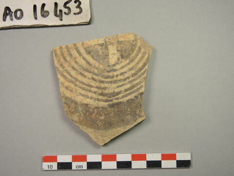 vase, image 1/1