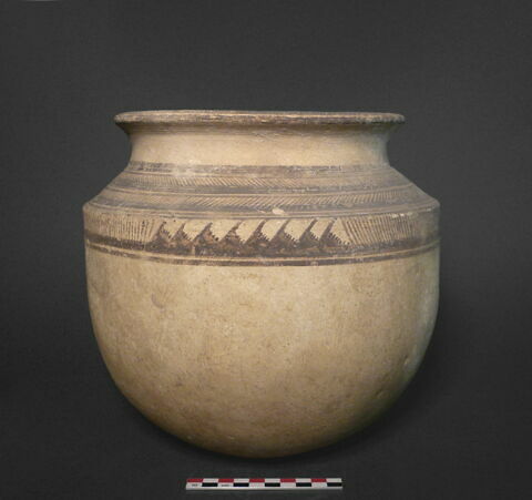 vase, image 1/2