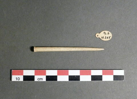 épingle, image 1/1