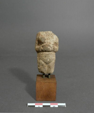 figurine, image 1/1