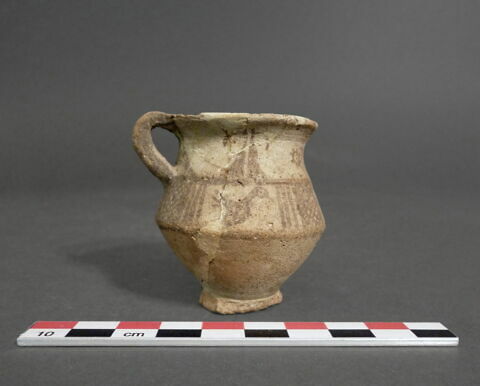 vase, image 2/3