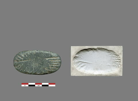 cachet, image 1/1