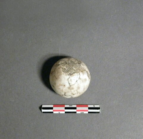 pion ; poids, image 1/1