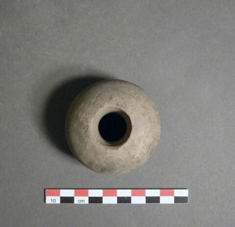 masse d'armes, image 2/2