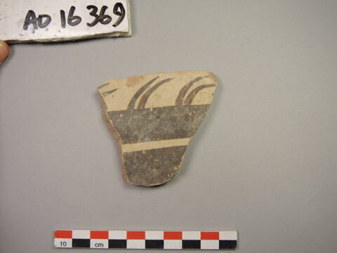 vase, image 1/1