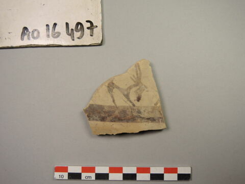 vase, image 1/1