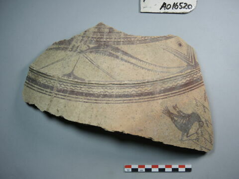 vase, image 1/1