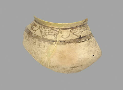vase, image 1/1