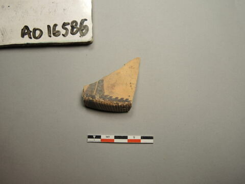 vase, image 1/1